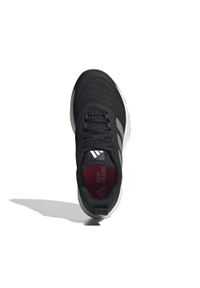 Adidas Buty Rapidmove 2 Trainer Ih5256. Kolor: czarny