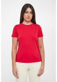 T-shirt damski Tia JOOP! #5