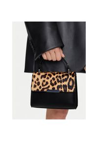 Torebka DeeZee. Kolor: beżowy #1