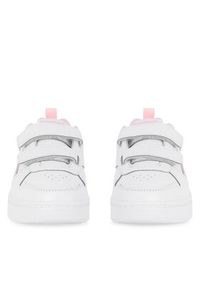 Reebok Sneakersy Royal Prime 2.0 100048188 Biały. Kolor: biały. Model: Reebok Royal #6