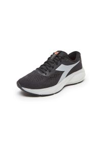 Diadora - Buty biegowe damskie DIADORA FRECCIA W 37. Kolor: czarny