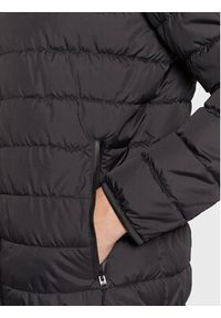 Marc O'Polo Kurtka przejściowa B21 0960 70188 Czarny Regular Fit. Typ kołnierza: polo. Kolor: czarny. Materiał: syntetyk #5