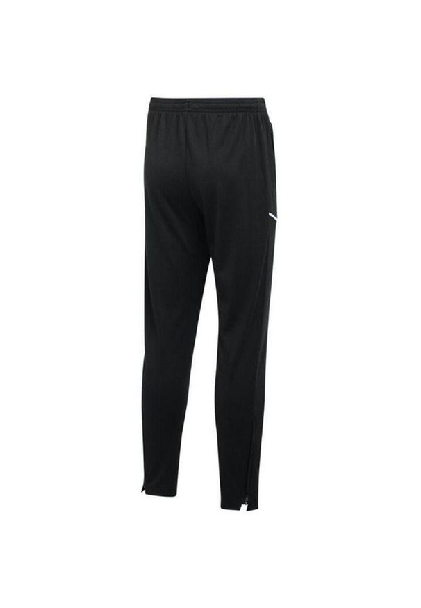 Nike - Spodnie Do Biegania Dla Dzieci Academy 25 DriFIT. Kolor: czarny