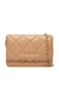 VALENTINO - Torebka Valentino. Kolor: beżowy #1