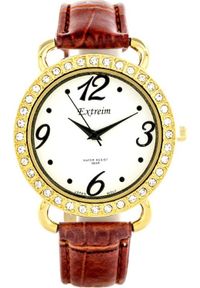 Zegarek Extreim Damski EXT-Y014B-4A (24968) #1