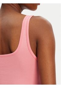 Hugo - HUGO Komplet topów 50545717 Kolorowy Slim Fit. Materiał: bawełna. Wzór: kolorowy #6