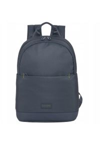 TUCANO - Plecak Tucano Nemo na laptopa 15.6"/MacBook Pro 16" niebieski. Kolor: niebieski #1