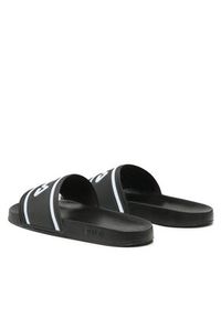 Fila Klapki Morro Bay III FFM0180.80010 Czarny. Kolor: czarny #4