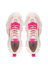 Steve Madden Sneakersy Possession-E Sneaker SM19000033-04005-PKM Różowy. Kolor: różowy #5
