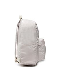 Reebok Plecak Myt Backpack HD9859 Beżowy. Kolor: beżowy. Materiał: materiał