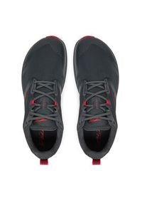 Altra Buty do biegania M Superior 7 AL0A85Q70 Czarny. Kolor: czarny. Materiał: materiał #6
