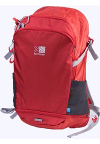 NorthFinder - PLECAK KARRIMOR KR181010-RHR DORANGO 30+5 #1