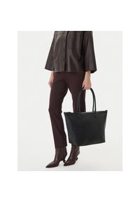 Torebka Call It Spring. Kolor: czarny #1