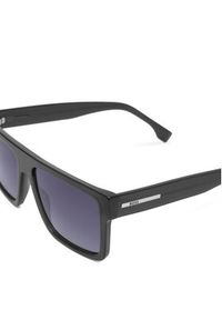 BOSS Okulary przeciwsłoneczne 1895/S 208873 Szary. Kolor: szary #4