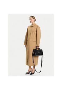 Torebka Guess. Kolor: czarny #1