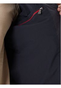 JOOP! Jeans Kurtka przejściowa 324Janos 10100192 30101399 Granatowy Regular Fit. Kolor: niebieski. Materiał: bawełna #6