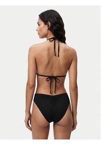 YSABEL MORA - Ysabel Mora Strój kąpielowy 83350 Czarny. Kolor: czarny. Materiał: syntetyk #3
