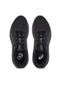 Asics Buty do biegania Versablast 4 1012B775 Czarny. Kolor: czarny. Materiał: materiał, mesh #4