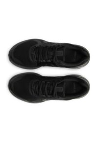 Buty Nike Run Swift 2 M CU3517-002 czarne. Kolor: czarny. Materiał: guma, syntetyk. Szerokość cholewki: normalna. Sport: bieganie