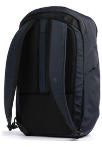 Plecak Bellroy Transit Workpack 2nd ed. plecak 20L nightsky #3