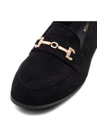DeeZee Lordsy WS270205-01 Czarny. Kolor: czarny. Materiał: materiał #7