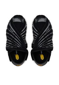 Vibram Fivefingers Sneakersy Vibram Furoshiki Original 23MAD01 Czarny. Kolor: czarny. Model: Vibram FiveFingers #4