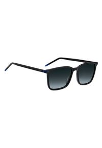 Okulary HG 1168/S HUGO BOSS