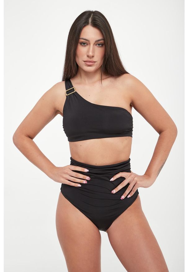 Max Mara Beachwear - Dół od bikini Salli MAX MARA BEACHWEAR