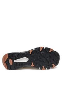 Pepe Jeans Sneakersy PMS60022 Granatowy. Kolor: niebieski. Materiał: skóra, zamsz #6