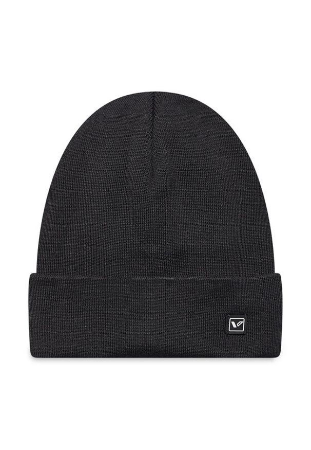 Czapka Viking. Kolor: czarny