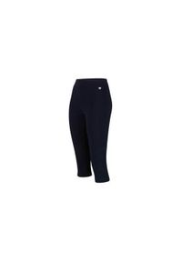 Spodnie sportowe damskie Champion 114903BS501. Kolor: czarny