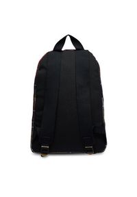 Barbour Plecak Torridon UBA0754TN11 Zielony. Kolor: zielony. Materiał: materiał #3