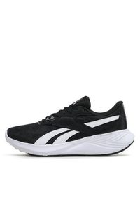 Reebok Buty do biegania Energen Tech HP9298 Czarny. Kolor: czarny. Materiał: materiał #6