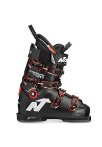 NORDICA - Buty narciarskie Dobermann GP 120. Materiał: materiał. Sport: narciarstwo #1