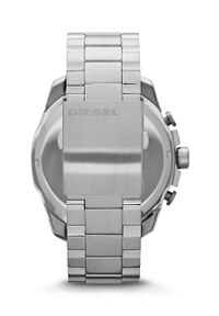 Diesel - Zegarek DZ4308. Materiał: materiał #4