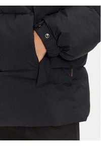Save The Duck Kurtka zimowa D31300M COFY19 Czarny Regular Fit. Kolor: czarny. Materiał: syntetyk. Sezon: zima #3