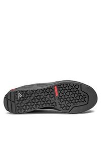 Adidas - adidas Trekkingi Terrex Swift Solo 2 GZ0331 Czarny. Kolor: czarny. Materiał: materiał. Model: Adidas Terrex. Sport: turystyka piesza #3