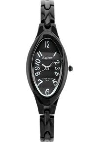 Zegarek Extreim ZEGAREK DAMSKI EXTREIM EXT-Y005B-4A (zx672d) #1