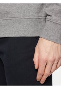 Marc O'Polo Bluza 520 4015 54054 Szary Regular Fit. Typ kołnierza: polo. Kolor: szary. Materiał: bawełna #2