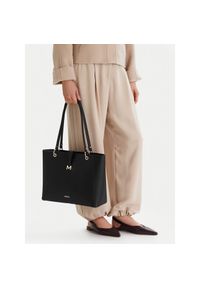 Torebka MEXX. Kolor: czarny #1