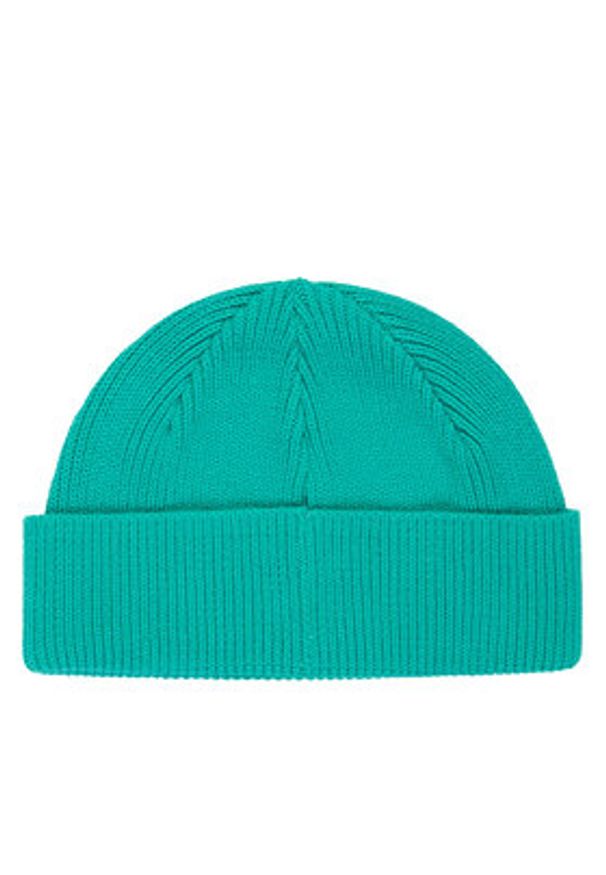 Billabong Czapka 73 High EBJHA00120 Niebieski. Kolor: niebieski. Materiał: bawełna