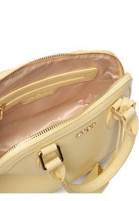 MEXX Torebka EO-MEXX-S-001-09 Żółty. Kolor: żółty #2