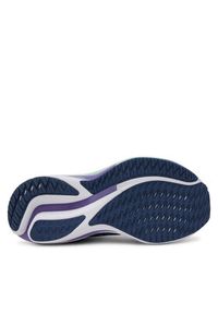 Mizuno Buty do biegania Wave Rider 28 J1GD2403 Szary. Kolor: szary. Materiał: syntetyk, materiał. Model: Mizuno Wave #3