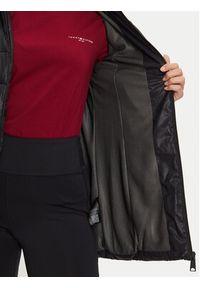 only - ONLY Kurtka zimowa Sophie 15294008 Czarny Regular Fit. Kolor: czarny. Materiał: syntetyk. Sezon: zima #7