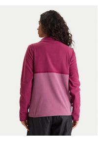 Cotopaxi Polar Amado S22471W231 Różowy Regular Fit. Kolor: różowy. Materiał: syntetyk #5