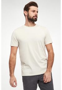 JOOP! Jeans - T-shirt męski Alphis JOOP! JEANS #1