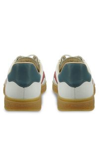 GANT - Gant Sneakersy 30633860 Biały. Kolor: biały. Materiał: skóra #2