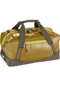 Eagle Creek Eagle Creek Migrate Duffel 40L Field Brown