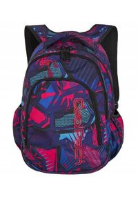 bareMinerals - BACKPACK COOLPACK PRIME A286 2 SECTION