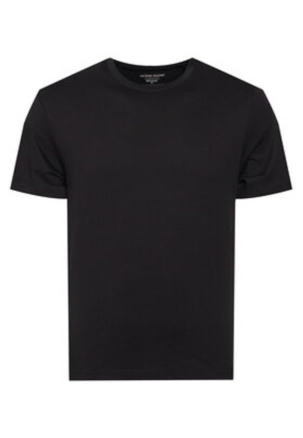 Guess Komplet t-shirtów M5BI81 I3Z11 Kolorowy Regular Fit. Materiał: bawełna. Wzór: kolorowy